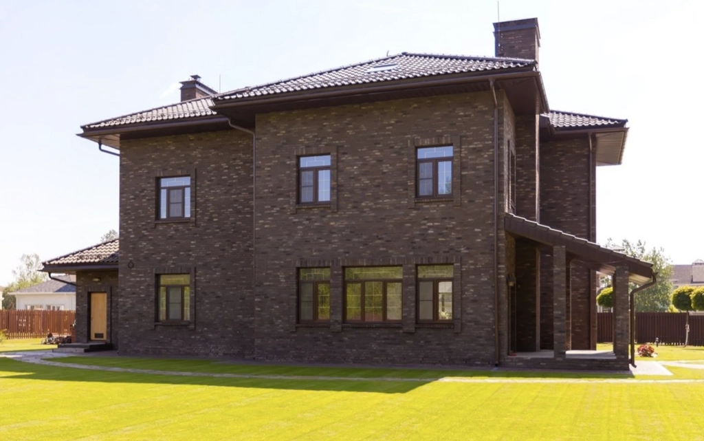 Фото REMCRAFT 4