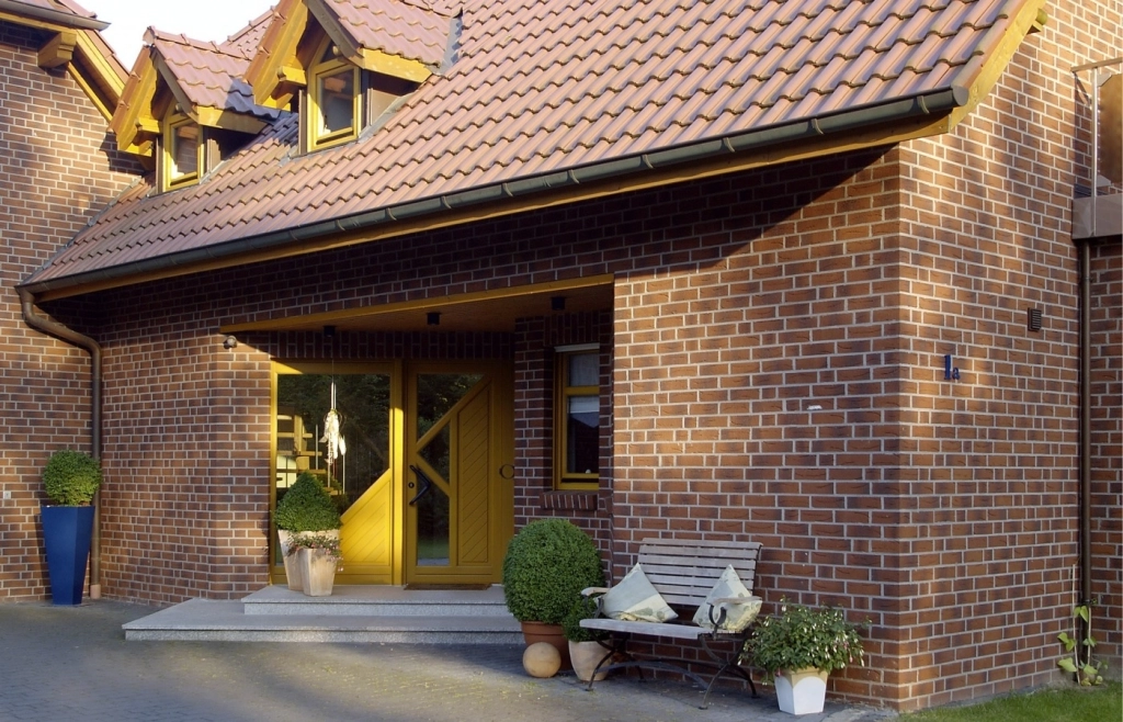 Фото REMCRAFT 2