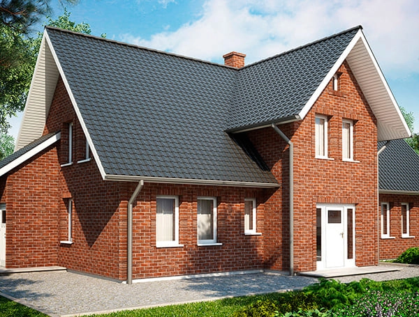 Фото REMCRAFT 1