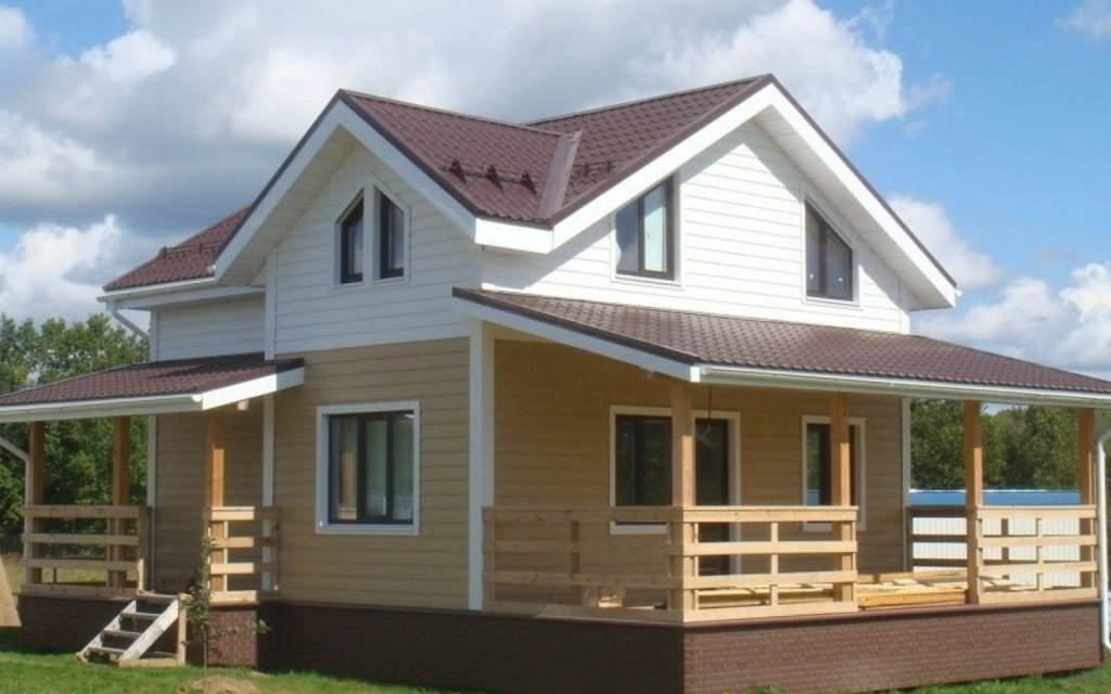 Фото REMCRAFT 3