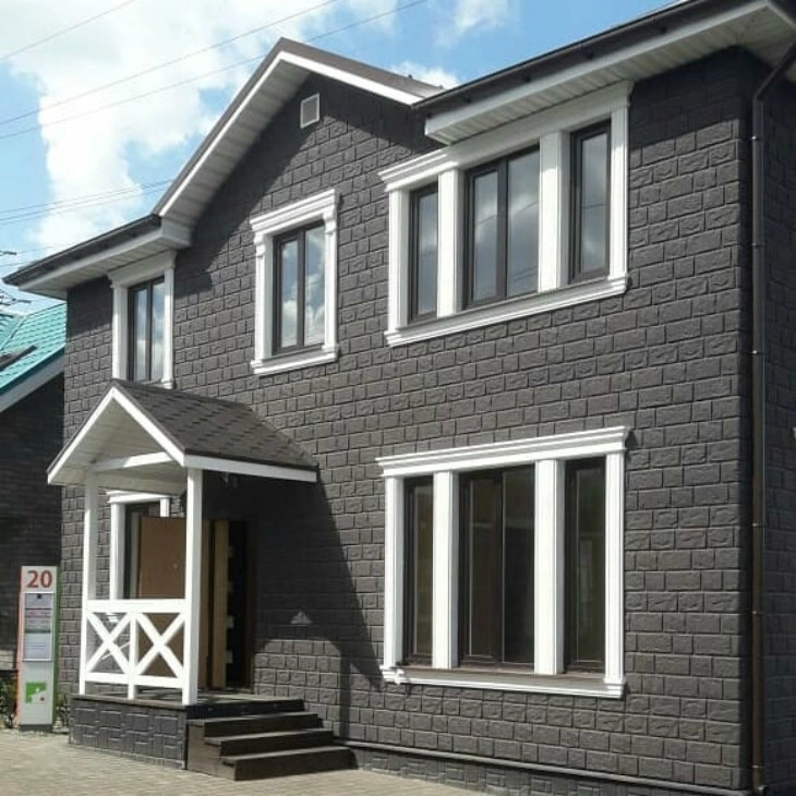 Фото REMCRAFT 5