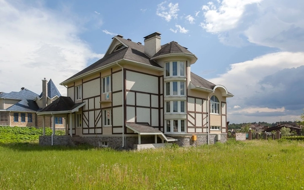 Фото REMCRAFT 2