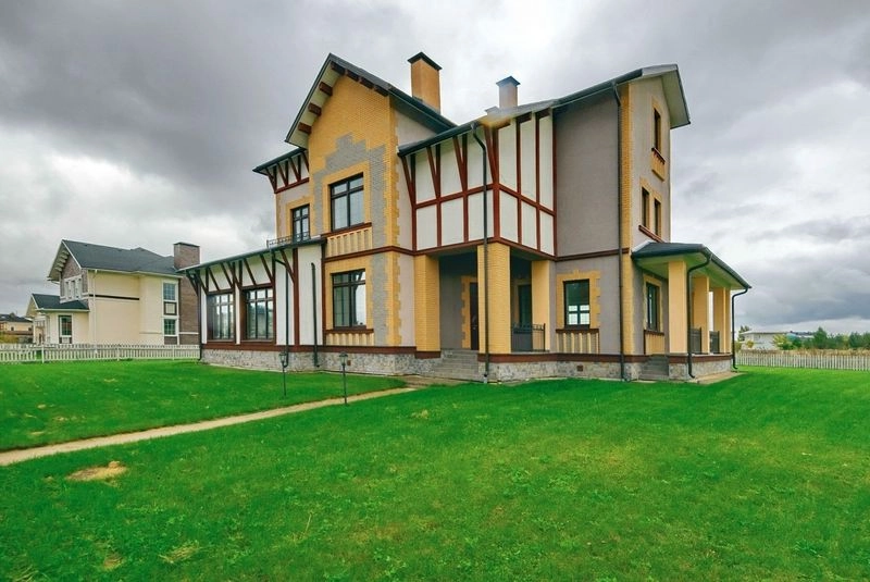 Фото REMCRAFT 3