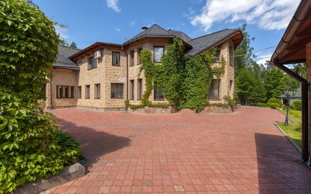 Фото REMCRAFT 4