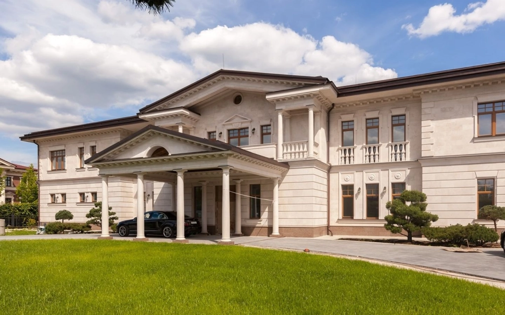 Фото REMCRAFT 5