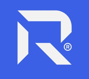 фото REMCRAFT