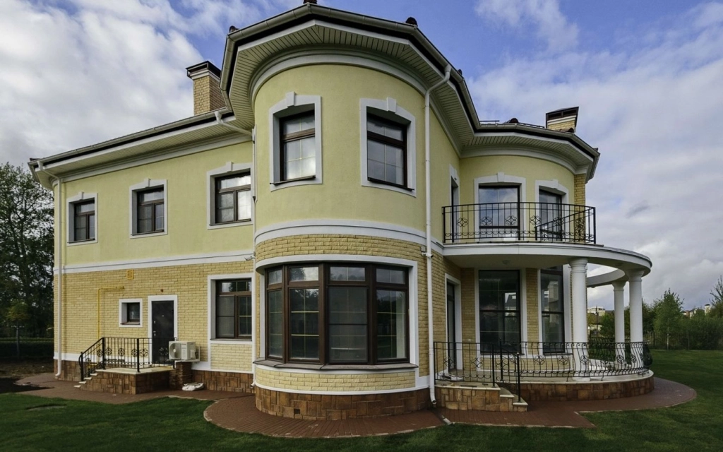 Фото REMCRAFT 1