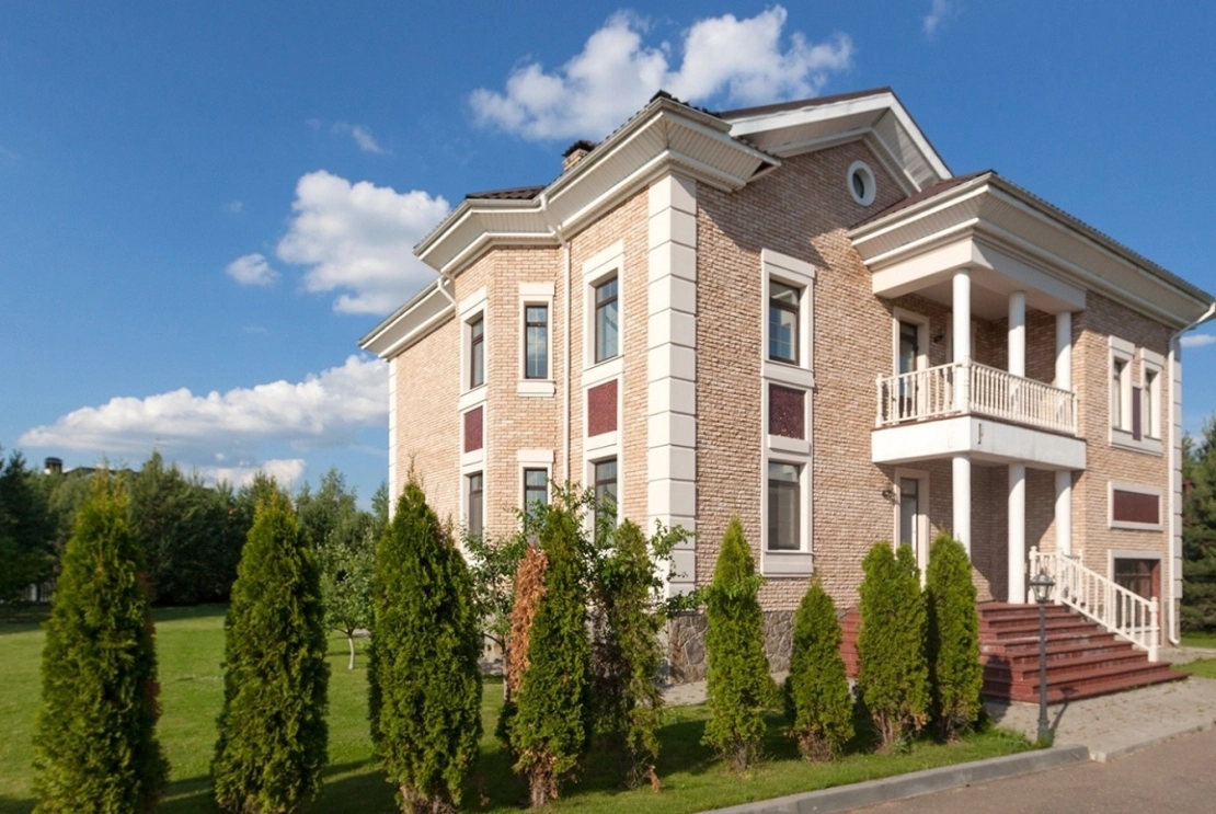 фото проекта REMCRAFT