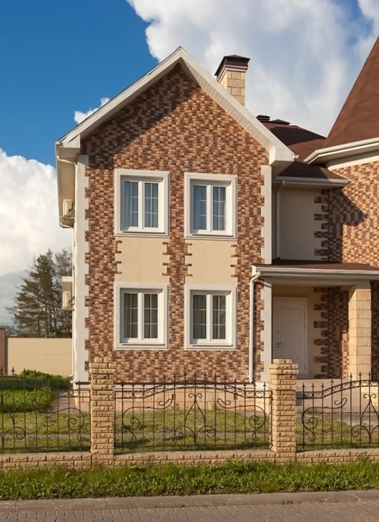 фото проекта REMCRAFT