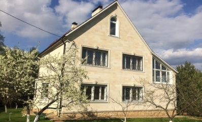 фото проекта REMCRAFT