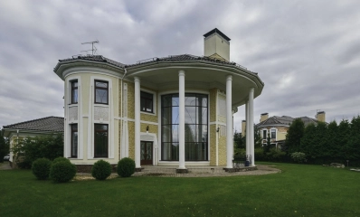 фото проекта REMCRAFT