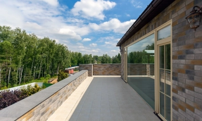 фото проекта REMCRAFT
