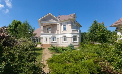 фото проекта REMCRAFT