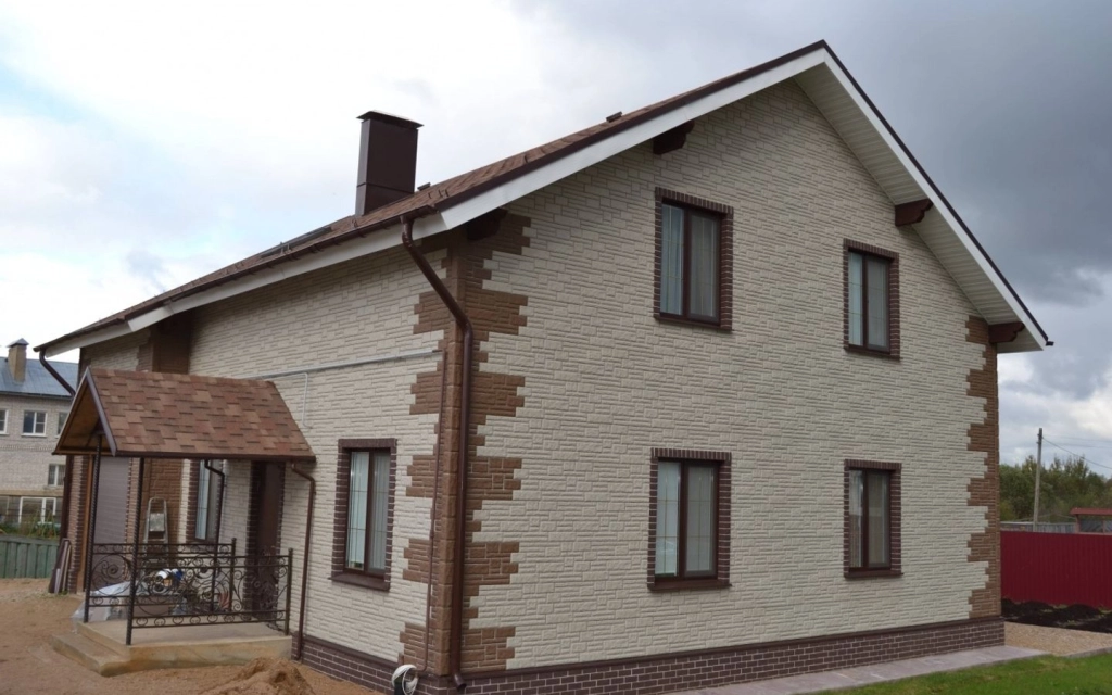 Фото REMCRAFT 1