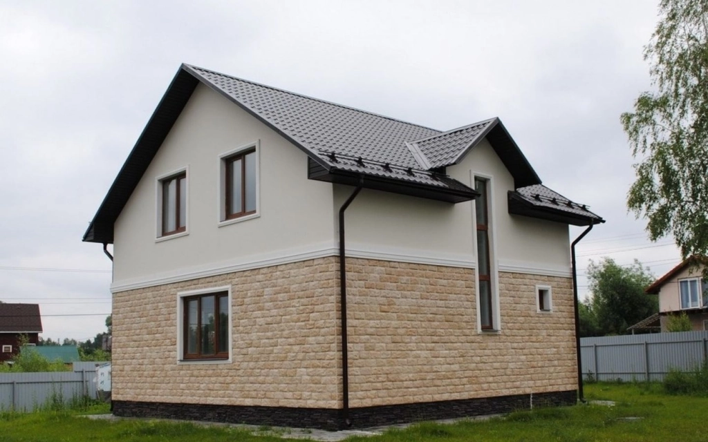 Фото REMCRAFT 2