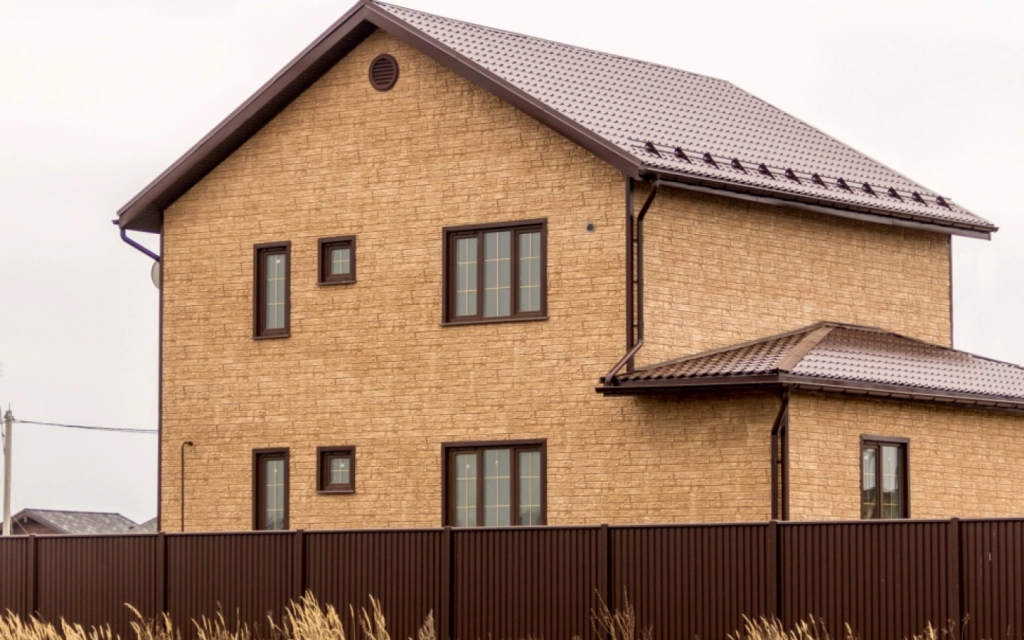 Фото REMCRAFT 6