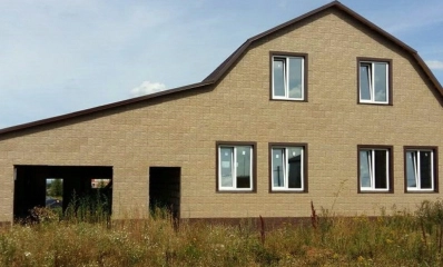 фото проекта REMCRAFT