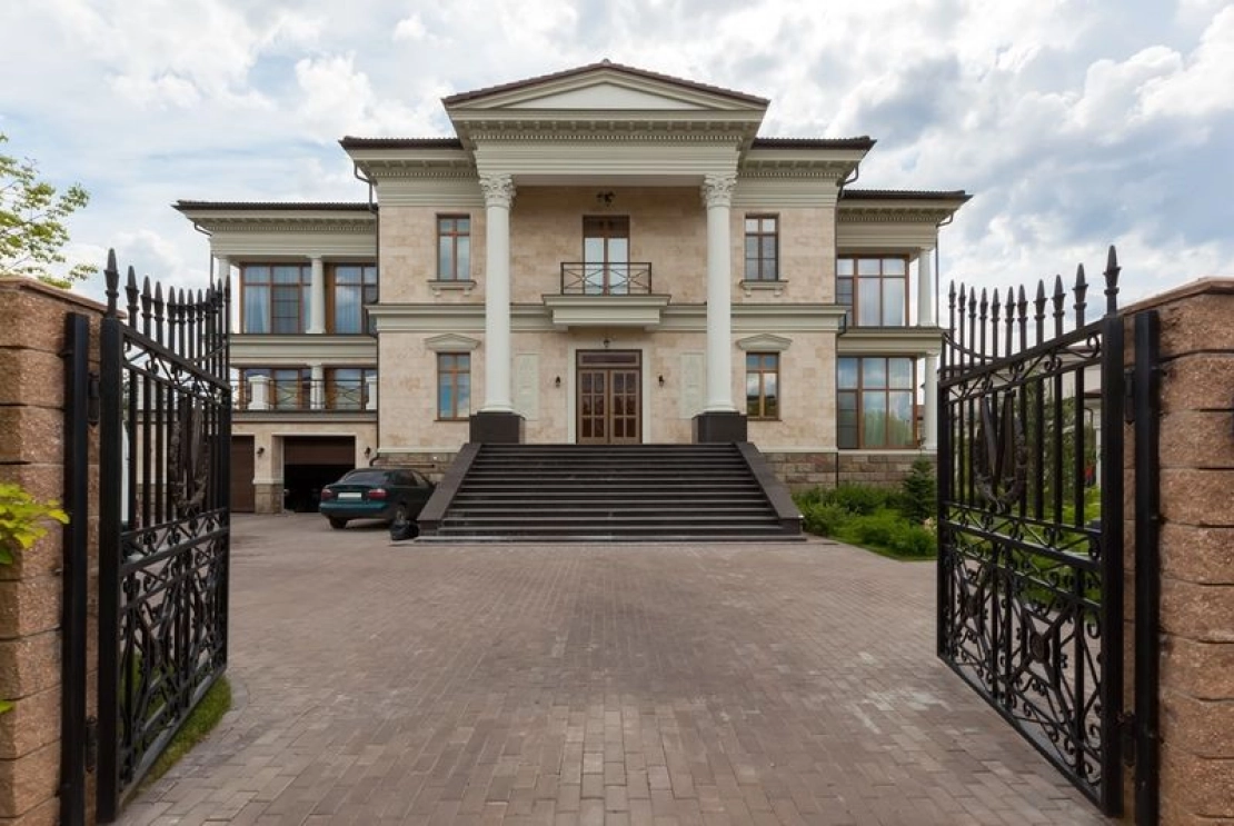 фото проекта REMCRAFT