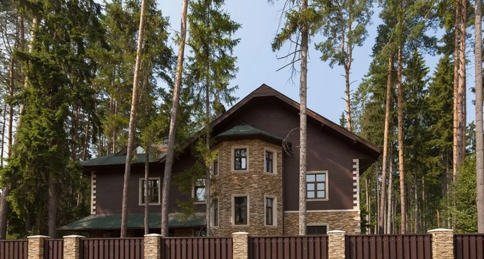фото проекта REMCRAFT