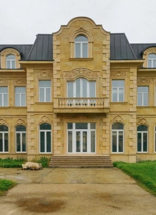 фото проекта REMCRAFT