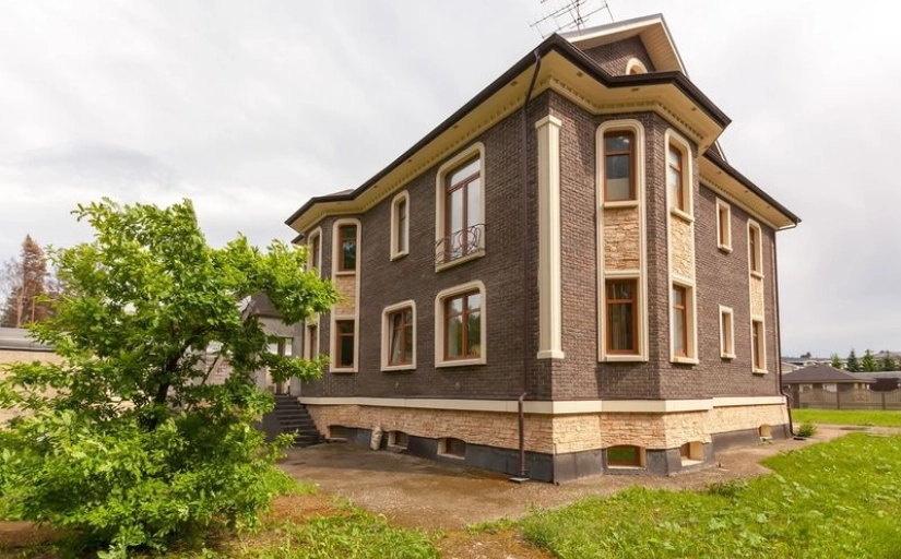 фото проекта REMCRAFT