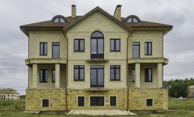 фото проекта REMCRAFT