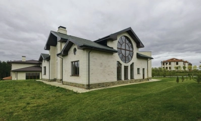 фото проекта REMCRAFT
