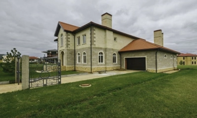 фото проекта REMCRAFT