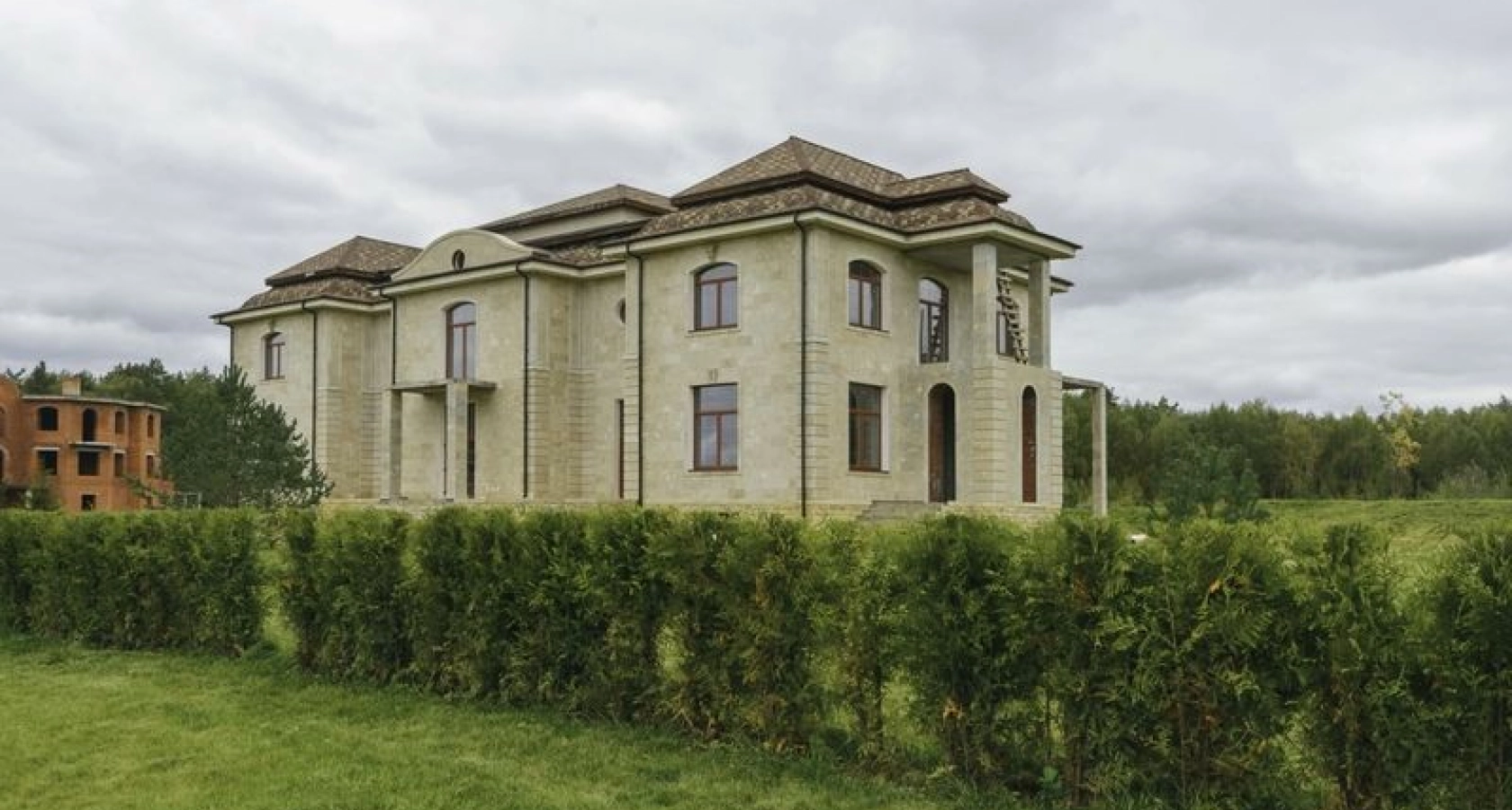 фото проекта REMCRAFT