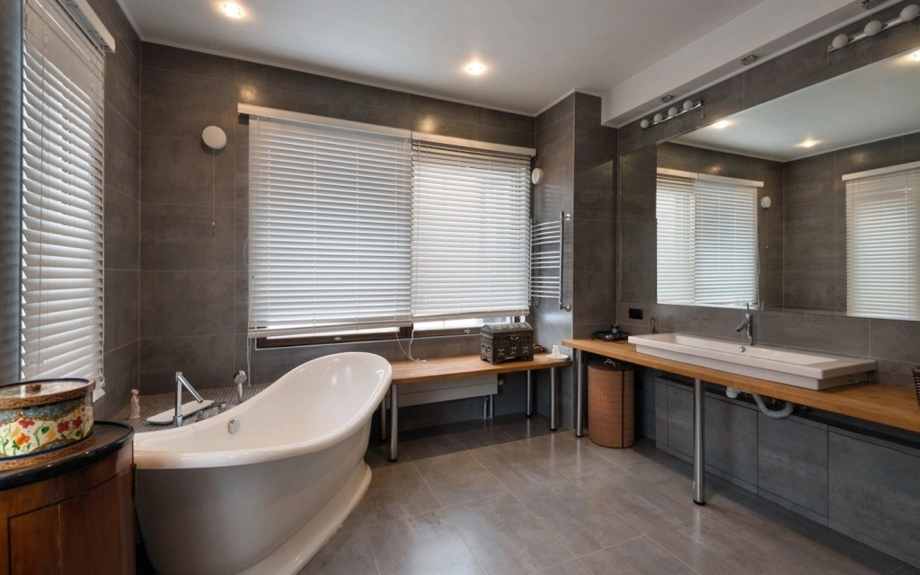 Фото REMCRAFT 2