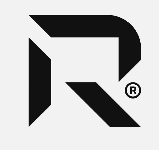 Компания «REMCRAFT» выполняет все виды работ по внутренней отделке и ремонту деревянных домов. Спектр оказываемых услуг включает реставрацию конструктивных элементов, а также устранение изъянов на поверхностях внутри дома. Наши мастера сделают ремонт в деревянном доме под ключ. Также в перечень услуг входят фасадные работы, направленные на создание эстетичного внешнего вида.