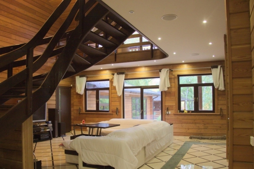 фото проекта REMCRAFT