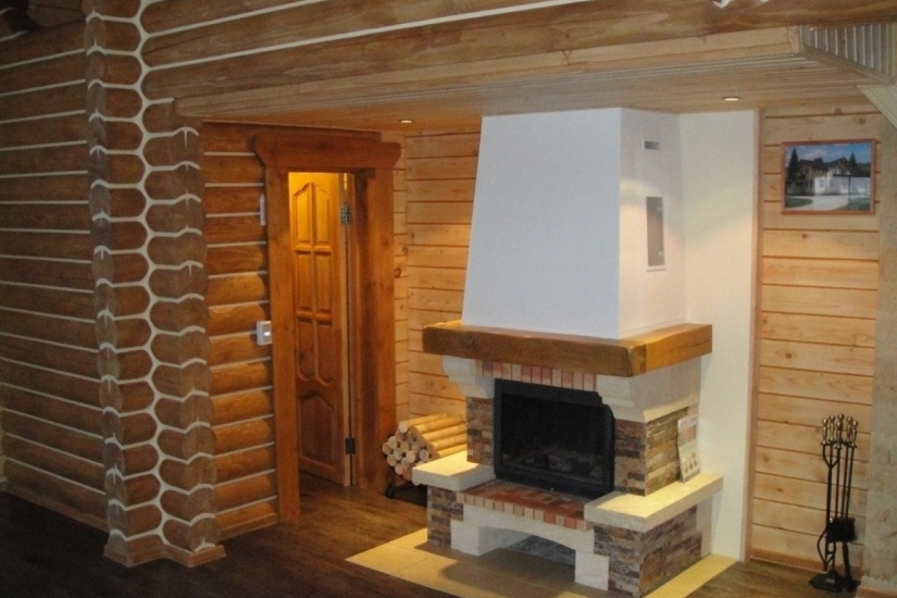 фото проекта REMCRAFT