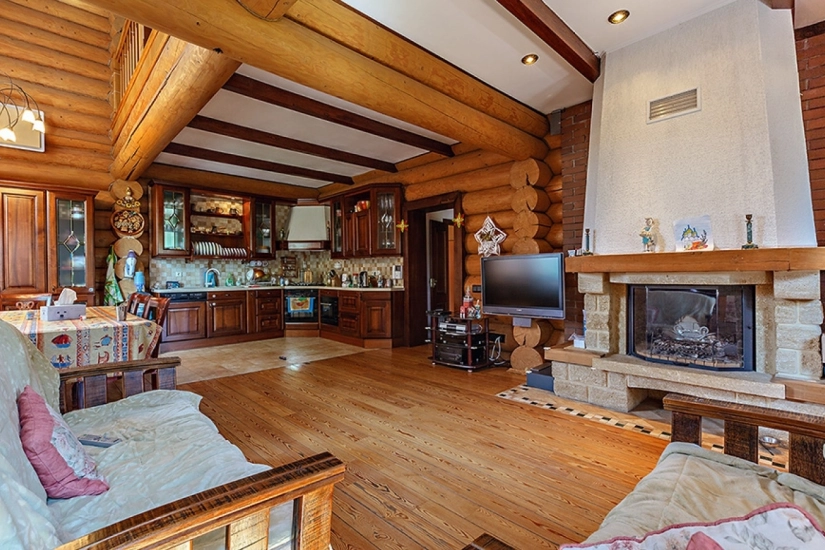 фото проекта REMCRAFT