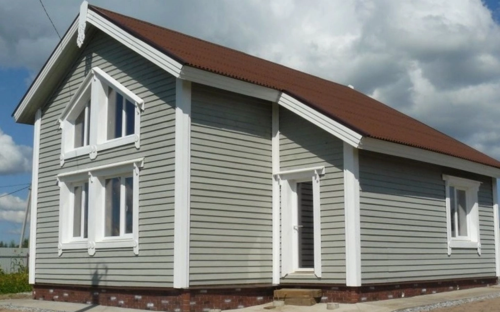 Фото REMCRAFT 3