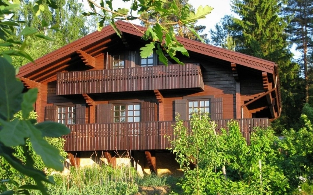 Фото REMCRAFT 4