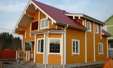 фото проекта REMCRAFT