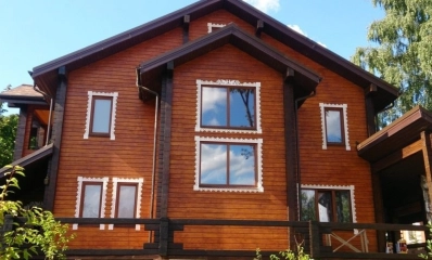 фото проекта REMCRAFT