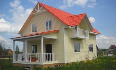 фото проекта REMCRAFT