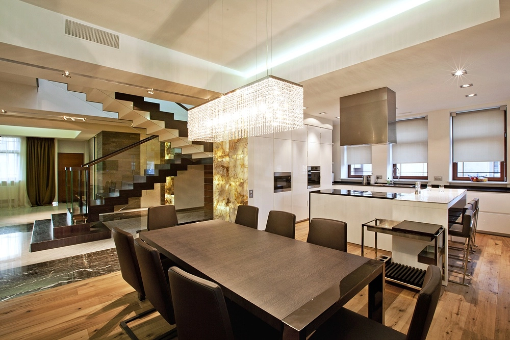 Фото REMCRAFT 1