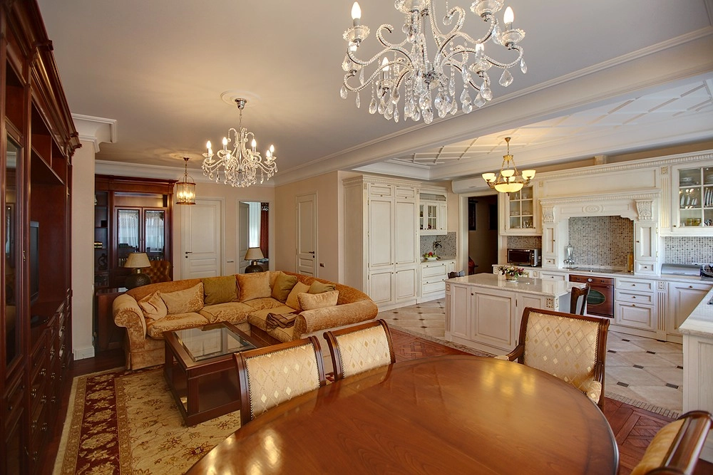 Фото REMCRAFT 2