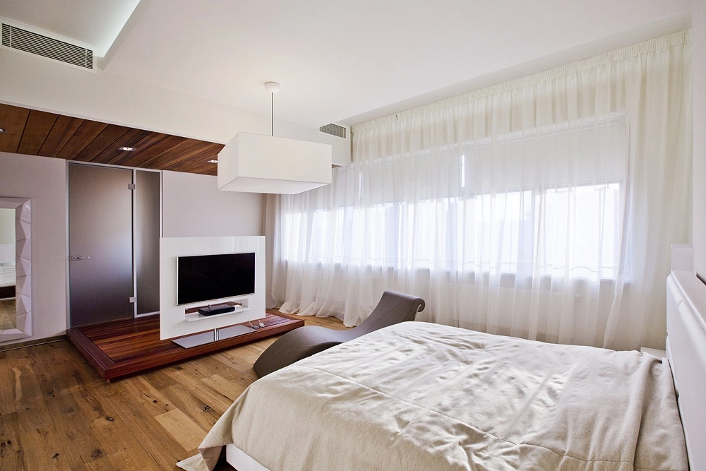 Фото REMCRAFT 3