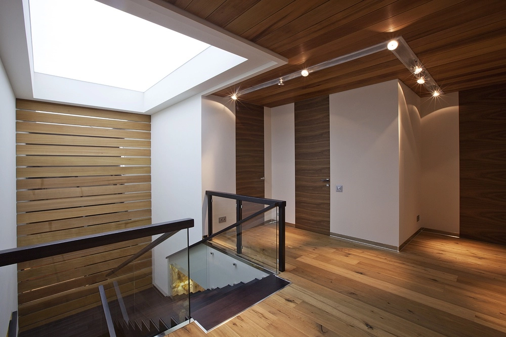 Фото REMCRAFT 4