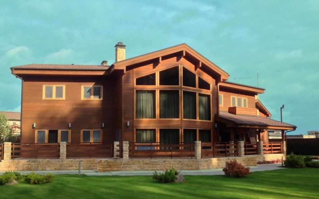 Фото REMCRAFT 1