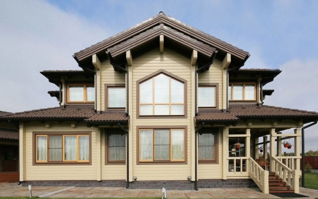 Фото REMCRAFT 3