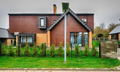 фото проекта REMCRAFT