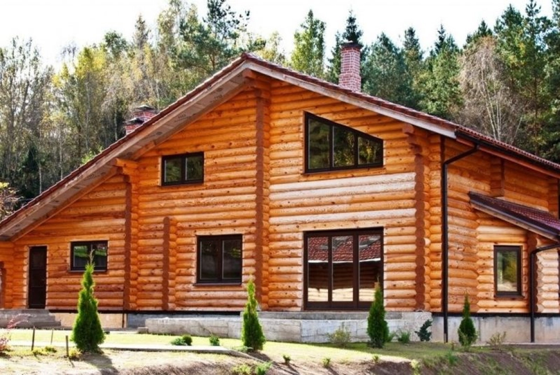 фото проекта REMCRAFT