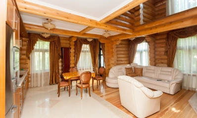 фото проекта REMCRAFT
