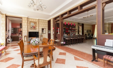 фото проекта REMCRAFT