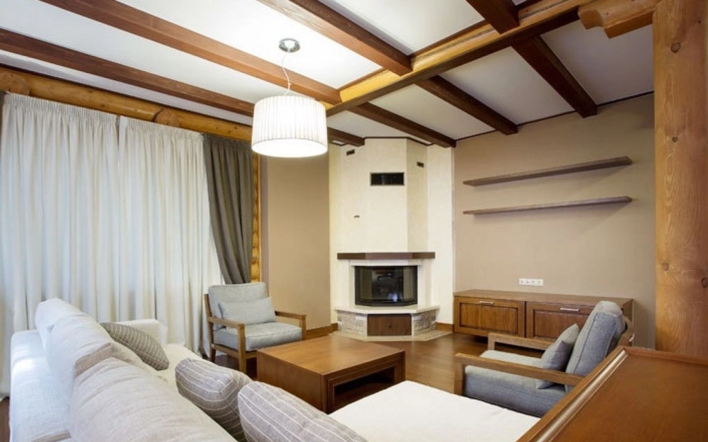 Фото REMCRAFT 2